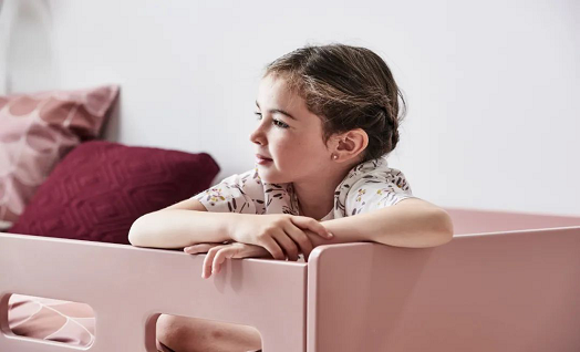 儿童家具进口品牌怎么选才可以避免各种问题