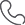 400-820-3216